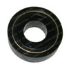 13867-00: Aftermarket Raymond Bearing Wheel