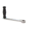 13869: Aftermarket Genie Winch Handle Assy-ll/boom