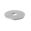 13929: Aftermarket MEC (Mayville Eng) Hdwr Fltwsr .472ID 2.110OD