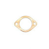 139525: Aftermarket Manitou Gasket