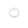 1396: Aftermarket Taylor Washer