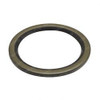 139712: Aftermarket BT Seal - Oil