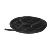 139-8326: Aftermarket JLG Hose - Lpg