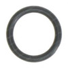 139B3-82151: Aftermarket TCM O-ring