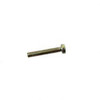 13GM05030: Aftermarket Clark Screw