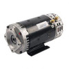 140-01-4007: Aftermarket Advanced DC Motors Motor - Pump 12 - 24 Volt DC