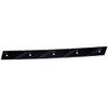 1400414: Aftermarket Drexel Pad - Wear Lower Top