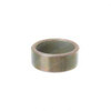 140139: Aftermarket Tennant Sleeve P/M.625D.5B.25L Stl Plt