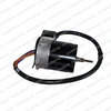 140-32-4001: Advanced DC Motors MOTOR KIT - WITH CABLES