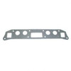 1403550K00: Aftermarket TCM Gasket - Intake/exhaust Manifol