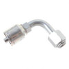 14143-8-6: Aftermarket Clark Crimp - Fitting