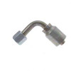 14143-8-8: Aftermarket Parker Hose/Fitting Fitting - Elbow Parker