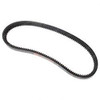 14153G1: Aftermarket Cushman Belt - Drive