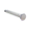 14158G1: Aftermarket E-Z-Go Bolt-Shoulder-7/16-14 X 3 1/4