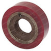 14166: Aftermarket E-Parts Wheel - Poly 8 X 2 1/2 (3.345)