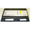 141829: Aftermarket Crown Forklift Module Brake