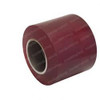 14194: Aftermarket E-Parts Wheel - Poly 3 1/4 X 3 (1.653)