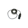 14194-10921-71: Aftermarket Toyota Bearing - Ball Sensor
