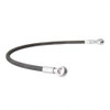 142464-001: Aftermarket Prime Mover Hose