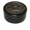 14253: Aftermarket E-Parts Wheel - Poly - Hyload