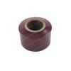 14276: Aftermarket E-Parts Wheel - Poly 4 X 2.775 (1.937)