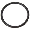 14301-43650: Aftermarket Kubota O-ring