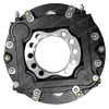 143709: Aftermarket Crown Brake Full Circle Assembly Fc