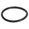 14458180: Aftermarket Allis Chalmers/Tusk O-ring