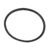 1448: Aftermarket Linde O-ring
