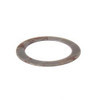 145466-2: Aftermarket Crown Shim