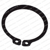 1455622638: Bobcat RING - SNAP EXTERNAL