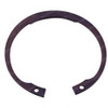 1456622657: Aftermarket Bobcat Ring - Retaining