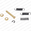 14575: Cabelform SPRING KIT