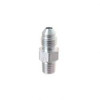 14668: Aftermarket Hyster Fitting