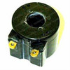 1467048: Aftermarket Hyster Coil - 36/48 Volt