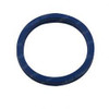 1467202: Aftermarket Hyster Seal - Ucup