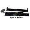 1467513: Aftermarket Hyster Adjuster Set - Seat
