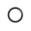 146884: Aftermarket Baker Seal