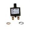147093: Aftermarket Genie Breaker - Circuit 10A