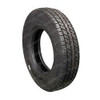 147319: Aftermarket Genie Tire - 9 X 14 1/2 Tl 12PR