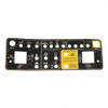 147603: Aftermarket Genie Decal - Control Panel