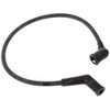 148314: Aftermarket Genie Wire- Spark Plug (DF752) #2