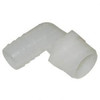 14877: Aftermarket Tennant Fitting - Plstc E90 Bm12/Pm12