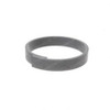 14890-03: Aftermarket Allis Chalmers/Tusk Ring - Guide