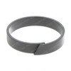 14890-09: Aftermarket Prime Mover Ring - Guide