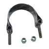 149370: Aftermarket Crown Clamp