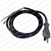 14973S: E-Z-Go CABLE - CHARGER