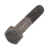 14994-10: Aftermarket Prime Mover Forklift Capscrw - Hh 1/2-13X2-1/2 Gr 5 14994-10: Aftermarket Prime Mover Forklift Capscrw - Hh 1/2-13X2-1/2 Gr 5