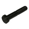 14994-11: Aftermarket Komatsu Capscrew 1/2