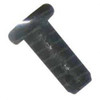 14JM01025: Aftermarket Clark Pin - Clevis